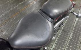YAMAHA DRAGSTAR 250 VG02J