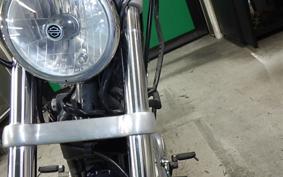 HARLEY XL883LI 2008