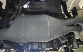 HONDA REBEL 500 A 2022 PC60