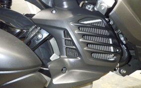 YAMAHA N-MAX 155 A 1999