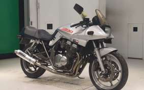 SUZUKI GSX400S KATANA 1992 GK77A