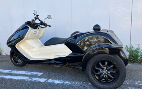 YAMAHA MAXAM 250 Trike SG17J
