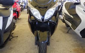 SUZUKI SKYWAVE 250 (Burgman 250) S Gen.3 CJ46A