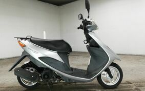 SUZUKI ADDRESS V50 CA44A