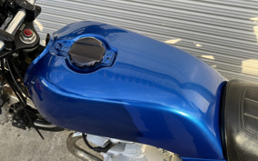 HONDA CB250 CB250T