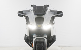 BMW R1300RT ASA 2026 0M41