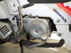 Фото Honda CHALY 50 с японского аукциона