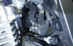 HONDA XR-250 MD30