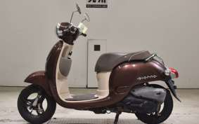 HONDA GIORNO 2 AF70