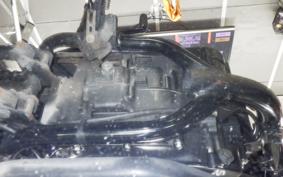 KAWASAKI ESTRELLA 2025 BJ250A