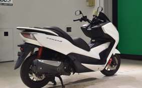 HONDA FORZA SI