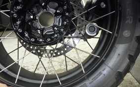 BMW R1300GS 2024