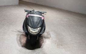 YAMAHA MAXAM 250 SG17J