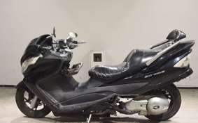 SUZUKI SKYWAVE 250 (Burgman 250) S Gen.3 CJ46A