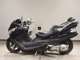 Фото Suzuki SKYWAVE 250 S Gen.3 с японского аукциона