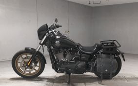 HARLEY FXDLS1800 2016 GS8