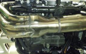 HONDA CB1300SB SUPER BOLDOR SP 2023 SC54
