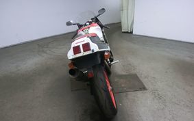 HONDA VFR400R 1992 NC30