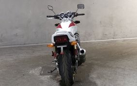 HONDA CB1300SF SUPER FOUR 2000 SC40