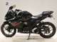 Фото Suzuki GIXXER 150 SF 2021 с японского аукциона