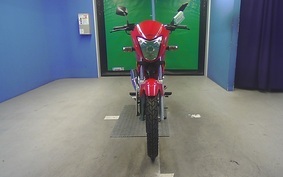 HONDA CBF 125 PCJ7