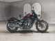 Фото Honda REBEL 1100 2022 с японского аукциона