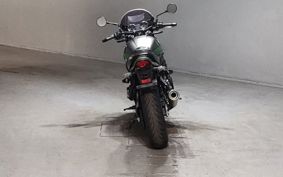 KAWASAKI Z900RSKAFE 2019 ZR900C