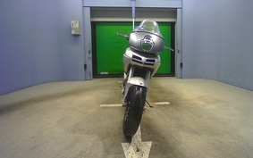 DUCATI MULTISTRADA 1000 DS 2004 A100A
