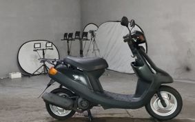 YAMAHA JOG APRIO SA11J