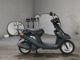 Фото Yamaha JOG APRIO с японского аукциона