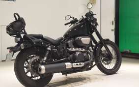 YAMAHA BOLT 950 A 2019 VN09J