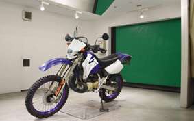 HONDA CRM250AR 2020 MD32