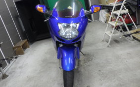HONDA CBR1100XX 1999