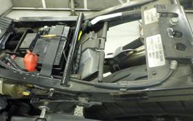 HONDA VTR 250 2023 MC33