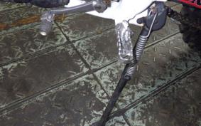 HONDA CRM250R GEN 2 MD24