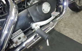 HARLEY XL1200S 2002