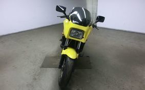 KAWASAKI GPZ900R NINJA 1988 ZX900A