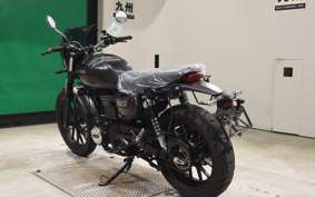 HONDA GB350S 2022 NC59