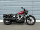 Фото Harley RH975 NIGHT STAR 2023 с японского аукциона