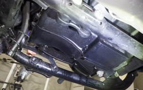 HONDA GB350 2022 NC59