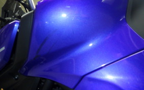 YAMAHA MT-03 ABS 2021 RH13J