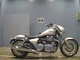 Фото Triumph THUNDERBIRD 1600 2009 с японского аукциона