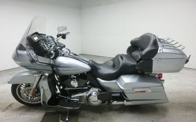 HARLEY FLTRU1690 2011 KGM