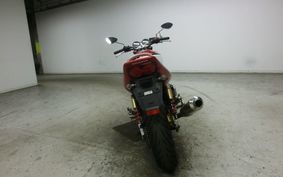 HONDA CB400SF VTEC Spec3 2005 NC39