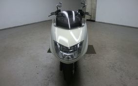 YAMAHA MAXAM 250 2007 SG17J