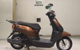 HONDA TACT Basket AF79