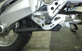BMW R1200GS 2006