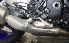 YAMAHA MT-10 SP 2024 RN78J