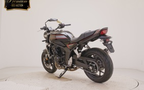 HONDA CB1000F 2026 SC94