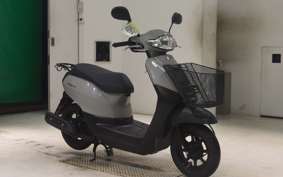 HONDA TACT Basket AF79